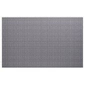 Twill de coton (largeur 58") Tissu (Yard)