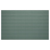 Twill de coton (largeur 58") Tissu (Fat Quarter)