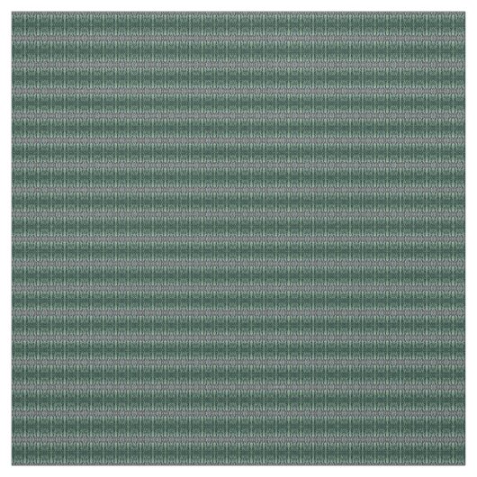 Twill de coton (largeur 58") Tissu (Échantillon)