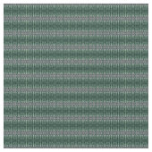 Twill de coton (largeur 58") Tissu (Détail)