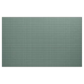 Twill de coton (largeur 58") Tissu (Yard)