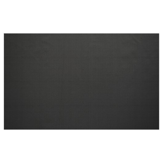 Twill de coton (largeur 58") Tissu (Fat Quarter)