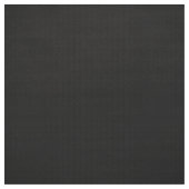 Twill de coton (largeur 58") Tissu (Échantillon)