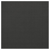 Twill de coton (largeur 58") Tissu (Détail)
