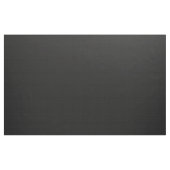 Twill de coton (largeur 58") Tissu (Yard)