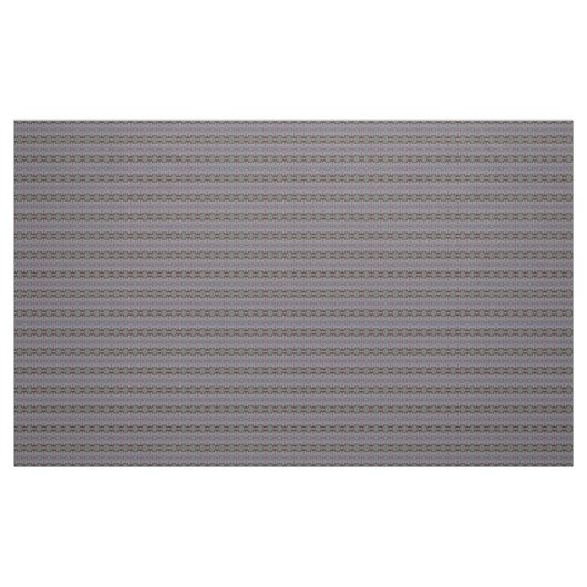 Twill de coton (largeur 58") Tissu (Fat Quarter)