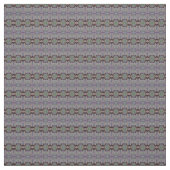 Twill de coton (largeur 58") Tissu (Échantillon)