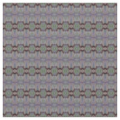 Twill de coton (largeur 58") Tissu (Détail)