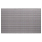 Twill de coton (largeur 58") Tissu (Yard)