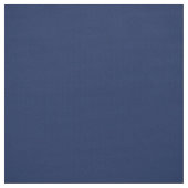 Twill de coton (largeur 58") Tissu (Échantillon)