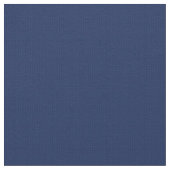 Twill de coton (largeur 58") Tissu (Détail)