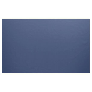Twill de coton (largeur 58") Tissu