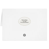 Twin Baby GIrls Sur Clothesline (Dos Horizontal)