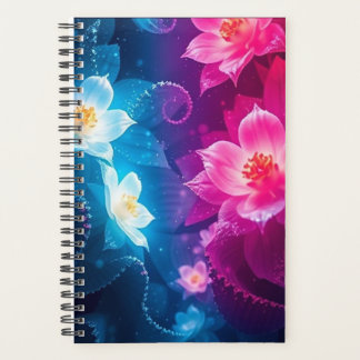 TWIN NOTITIEBOEK VOOR BESTIES