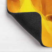 Twin Pansy Muismat (Hoek)