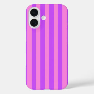 Twin set iPhone 16 hoesje