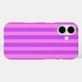 Twin set Case-Mate iPhone case (Achterkant (horizontaal))
