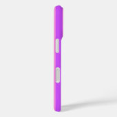 Twin set Case-Mate iPhone case (Achterkant / Rechts)