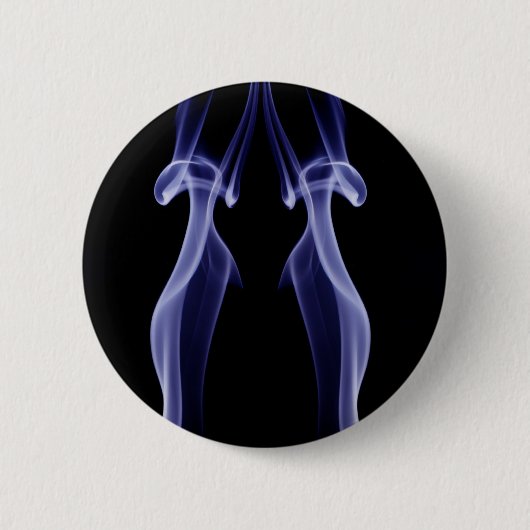 Twin Spires Button (Voorkant)