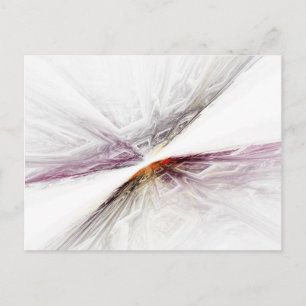 "Twin Towers herinnert zich" Briefkaart