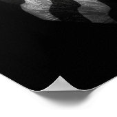 Twin Towers Poster (Hoek)