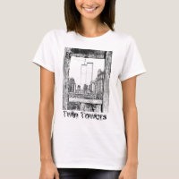 Twin Towers