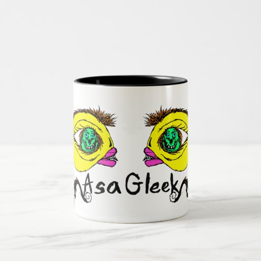 TWINDE MOK VIS (Center)