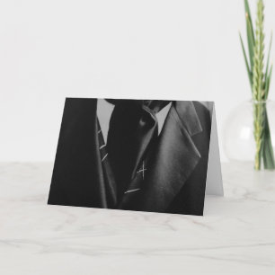 TWINE, BESTE VRIEND EN GROTE WEDING WISSEN KAART