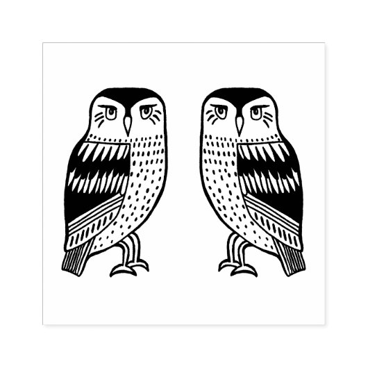 TWINEE EIGENSCHAPPEN KOPPELEN HANDTEKENING 	RUBBERSTEMPEL (Afrduk)