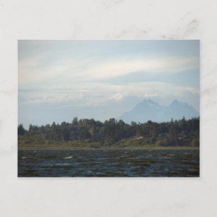 TWINESTERS BRIEFKAART