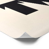 Twining Tea Vintage Poster  Tea Cup Kitchen Print (Coin)