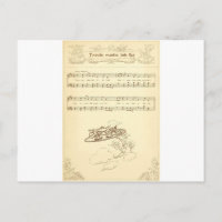 Twink fonkelt de Lyrische gedichten van Weinig