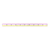 Twink Pride Vlag Lint (Voorkant)