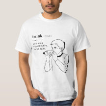 TWINK