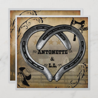 Twinkie's bruiloft kaart