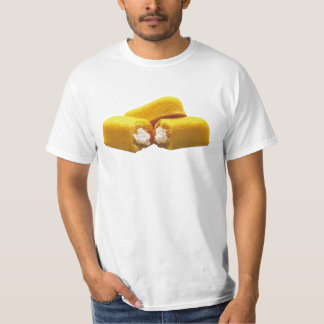 Twinkies T-Shirt