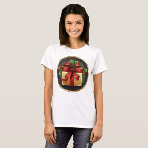 Twinkle Box T-shirt