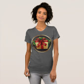 Twinkle Box T-shirt (Voorkant volledig)