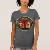 Twinkle Box T-shirt (Voorkant)
