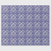 Twinkle Cadeaupapier (Vlak)