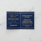 Twinkle Little Starry Prinses Meisje Verjaardag (Binnen)