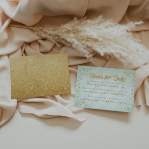 Twinkle Twinkle Little Star Books for Baby Kaart