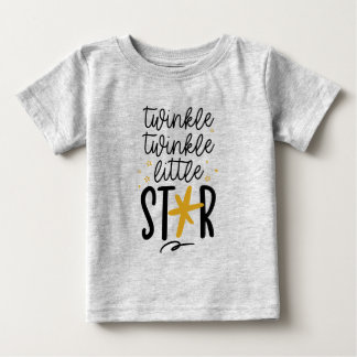 Twinkle Twinkle Little Star Doodle