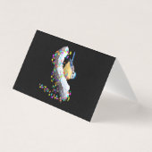 Twinkle Twinkle Little Tit (Front)