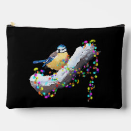 Twinkle Twinkle Little Tit Etui