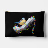 Twinkle Twinkle Little Tit Etui (Voorkant)