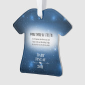 Twinkle Twinkle My Little Star (devant)