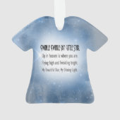 Twinkle Twinkle My Little Star (dos)