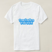 Twinks Tweet Funny LGBT Gay Humor Twink Pride