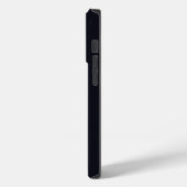 Twinning Met Mijn Leraar Bestie Rainbow Kat Lover Case-Mate iPhone Case (Achterkant / Links)